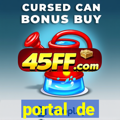 portal de facilidades bahia
